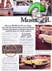 Mustang 1976 142.jpg